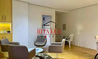 Imagem 6: PORTO ALEGRE - Padrão - Independência