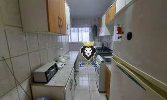 Imagem 5: Mobiliado 1 dormitório à 5 minutos da praia, só R$ 188 mil