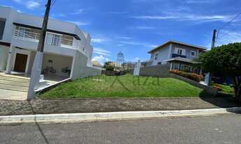 Imagem 6: *Oportunidade** Terreno Plano - Condomínio Altos da Serra V - 800 M²