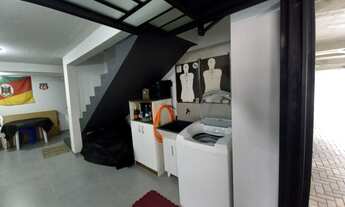 Imagem 4: CAXIAS DO SUL - Sobrado Padrão - Charqueadas