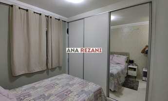 Imagem 6: Sorocaba - Apartamento Padrão - Parque Campolim