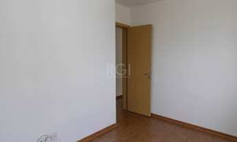 Imagem 2: Porto Alegre - Apartamento Padrão - Camaquã