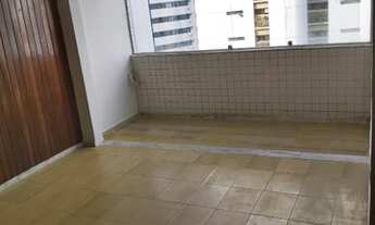 Imagem 6: Cobertura duplex com 4 quartos, 164 m² em Boa Viagem, Oportunidade!