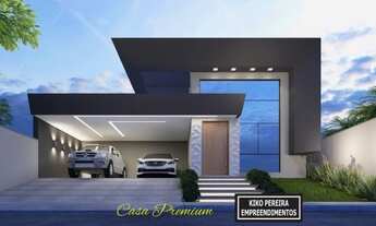 Imagem 4: Casa Centro Campo Bom