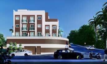 Imagem 4: Cobertura sem condomínio com Elevador