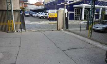 Imagem 5: Lote/Terreno para venda, 1800 m² Av. Francisco Glicério