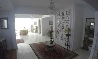 Imagem 6: Boa casa de Festa!