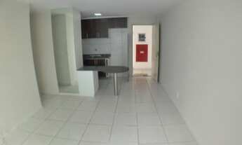 Imagem 2: Natureza flora- Móveis Projetados- 2 quartos- 58m²- em Emaús