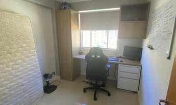 Imagem 6: Apartamento para Venda em Lauro de Freitas, Centro, 2 dormitórios, 1 suíte, 2 banheiros, 2