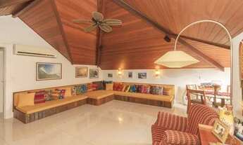 Imagem 3: SAIBA PORQUE CHAMAMOS ELA DE CASA PERFEITA!?