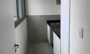 Imagem 6: Porto Alegre - Apartamento Padrão - Menino Deus