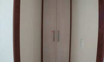 Imagem 4: Serra - Apartamento Padrão - Castelandia