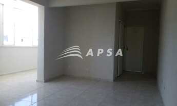 Imagem 5: Apartamento-À VENDA-Centro-Rio de Janeiro-RJ