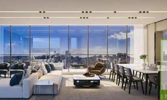 Imagem 3: NOVA LIMA - Padrão - Vila Da Serra