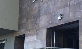 Imagem 6: CAXIAS DO SUL - Apartamento Padrão - Rio Branco