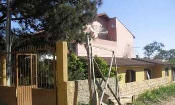 Imagem 3: Porto Alegre - Casa Padrão - Hípica