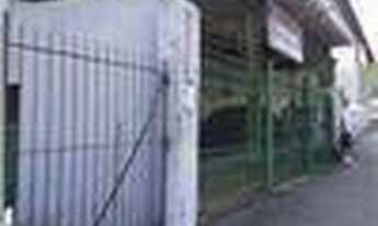 Imagem 2: Sobrado comercial 3 dorm (1 suíte), 5 vagas (J