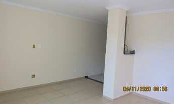 Imagem 3: Vendo Casa em Curicica com salões