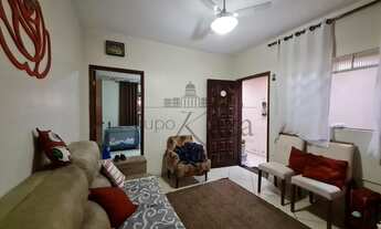 Imagem: Casa para venda tem 77 metros quadrados