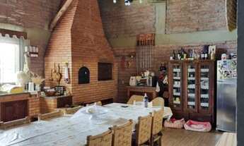 Imagem 6: Fazenda/Sítio/Chácara para venda possui 210 metros quadrados em Lomba Grande - Novo Hambur