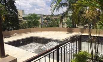 Imagem 7: Apartamento para venda com 72 metros quadrados com 3 quartos em Parque Císper - São Paulo