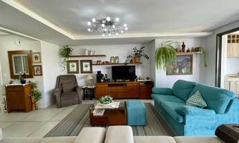 Imagem 7: Apartamento 03 suítes no centro de Canoas