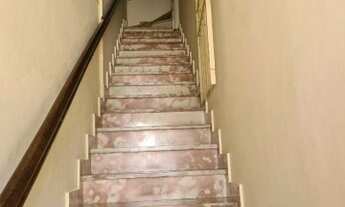 Imagem 2: Sobrado na calçada da Fama com 157 m2, excelente ponto comercial