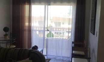 Imagem 6: Apartamento com 2 dormitórios à venda, 78 m² por R$ 350.000,00 - Jardim Marina - Mongaguá