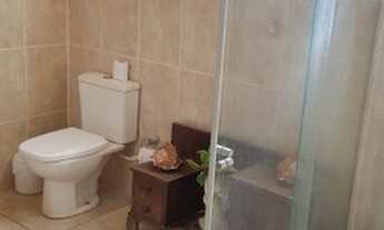 Imagem 2: Vendo apartamento, 3 quartos, amaralina, frente mar