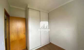 Imagem 7: Apartamento para venda tem 115 metros quadrados com 3 quartos em Centro - Botucatu