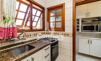 Imagem 4: Porto Alegre - Apartamento Padrão - Chácara das Pedras