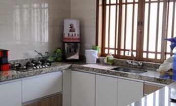 Imagem 4: ótima casa em condomínio, aceita troca com chacara ,zuleika, haras são luiz