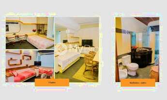 Imagem 6: Sobrado, dos Abricós, Guarujá, Balneário Praia Do Pernambuco