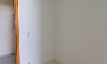 Imagem 3: Sala com 24m² Galpão / depósito com aluguel por R$550 /mês