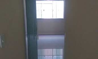 Imagem 7: Casa com 4 dormitórios à venda, 400 m² por R$ 630.000,00 - Extensão do Bosque - Rio das Os