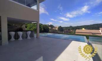 Imagem 4: Casa à venda Jardim das Palmeiras Bragança Paulista - Bezerra Imóveis