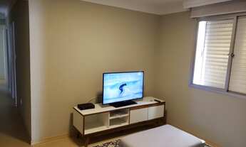 Imagem 4: Venda Apartamento com 4 dormitórios