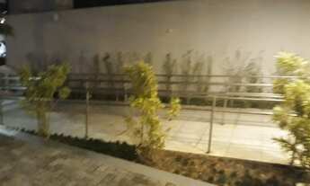 Imagem 4: Salas para locação Centro Empresarial Osasco