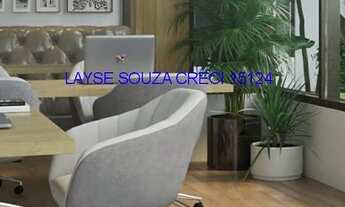 Imagem 7: APARTAMENTO RESIDENCIAL em LAURO DE FREITAS - BA, VILAS DO ATLÂNTICO