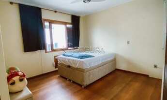 Imagem 6: CANOAS - Padrão - Centro