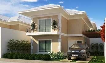 Imagem: Casa em Condomínio para Venda em Juazeiro