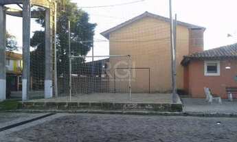 Imagem 2: Porto Alegre - Casa Padrão - Hípica