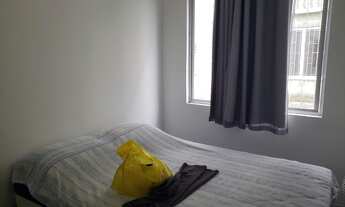 Imagem 6: Apartamento 3 dormitórios para venda em Areias - São José - SC