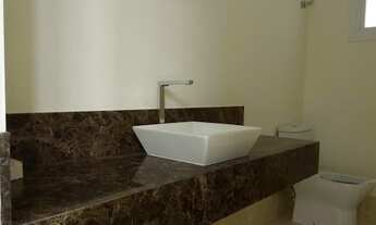 Imagem 3: Casa com 5 dormitórios à venda, 750 m² por R$ 7.490.000,00 - Residencial Onze (Alphaville