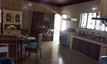 Imagem 4: Casa- Petrópolis, Morin