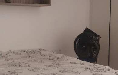 Imagem 7: Edifício Paraty no Stella Maris