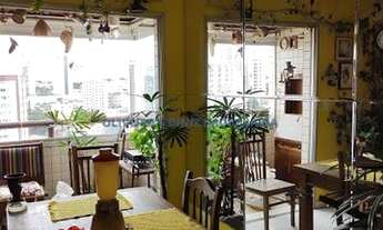 Imagem 3: Osasco - Apartamento Padrão - Centro