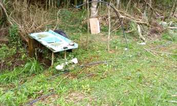 Imagem 6: Chácara otima localidade