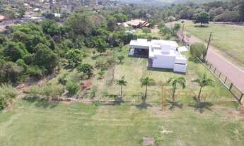 Imagem 5: VENDA Chácara com venda por R$3.115.000