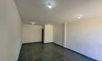 Imagem 4: Aluga-se Loja na ADE de Águas Claras ao Lado do Riacho Fundo I